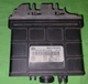 1996 VW Volkswagen Passat & Jetta 01M927733E TCM Transmission Module WORKING!