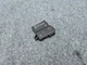 NETWORK GATEWAY CONTROL MODULE ASSEMBLY OEM 116K 13-17 AUDI A4 A5 S5 RS5 2.0T