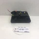 05-09 VOLVO XC90 S60 S70 S80 REAR QUARTER FUSE BOX COMPUTER MODULE 12217799