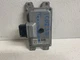 2010-2012 Nissan Altima 2.5 Transmission Computer Module TCU TCM 31036 ZX00D