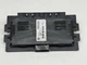2011 BMW 328I 335I E92 E93 FOOT WELL FOOTWELL LIGHT CONTROL MODULE 6135924052901