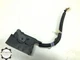 2022-2023 HONDA CIVIC EVP UNIT SUB WIRING HARNESS OEM