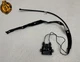 2010-24 BMW 2 3 4 5 7 8 X1 X2 X3 X4 X5 X7  TRUNK LID SMART OPENER CONTROL MODULE