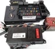 YL34-14A067-BB Ford 2000-2003 F150 Fuse Box 2wd Module XL34-14B205-AE 2002 H9