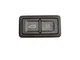 OEM Tailgate Liftgate Door Release Switch Button Audi S5 Sportback 2018-2024