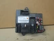 08 09 10 11 12 Pontiac G6 Aura Body Control Module Fuse BCM 25885304 28110053