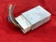 92-99 BMW E36 3 Series M3 Rear Window Lifter Relay Control Module Unit OEM ✅
