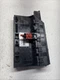 03-09 MERCEDES W211 E320 E350 REAR SAM FUSE BOX RELAY CONTROL Module 2115454901