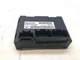2007 - 2013 Chevy Silverado GMC Sierra Transfer Case Control Module OEM 24242480