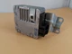 2010-15 TOYOTA PRIUS STEERING CONTROL MODULE 89650-47240 OEM
