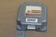 2007 2008 Infiniti G35X AWD Transfer Case Control Module OEM