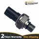 Transmission Fluid Pressure Switch For 19-21 Lexus Toyota Corolla 8963712040