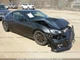 Chassis ECM Steering Ecu Left Hand Dash Fits 13-15 SCION FR-S 241534