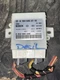 Mercedes-Benz W164 Ml Parking Sensor ECU Control Module OEM A1645453716. 207-11