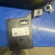 2005-2011 Audi A6 S6 Keyless Entry Control Module 4F0910335
