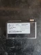 561 035 285 VW Jetta 2015-2017 gps module