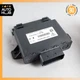Porsche Cayenne 958 Start Stop Voltage Stabilizer Control Module ECU OEM