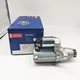 DENSO 28100-0A010 Starter For Toyota Camry Lexus ES350 Scion TCXB 2.4L 3.3L 3.5L