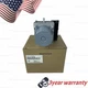US STOCK Kia Sorento 2007-2009 ABS Anti Lock Brake Pump Assembly 589103E500 NEW