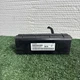 12 13 Buick Regal P13585879 Temperature Control Unit Module