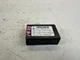 Mini Cooper S RLS Sensor R56 07-13 OEM 9 224 853-01