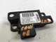 08 09 CADILLAC CTS SEDAN COMPASS MODULE UNIT OEM S