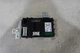 2016-2017 INFINITI QX50 BCM BODY CONTROL MODULE 284B11CA8D #100153-57E