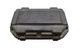 12-18 BMW  320i 328i 428i F30 Power Distribution Fuse Box Module Cover Oem