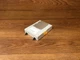 1989-1992 CADILLAC ALLANTE BODY BCM BCU COMPUTER CONTROL MODULE 16154476 OEM