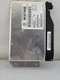 2004 VolksWagen Passat Transmission Control Module TCM TCU 3B0 927 156 BA OEM