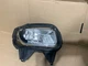 07 08 09 Mazda CX-9 CX9 Fog Light Right RH Passenger