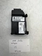 2010-2014 Volkswagen Jetta Sportwagen Compass Sensor Module OEM.