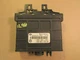 95 VOLKSWAGEN PASSAT 6CLY TCM TCU TRANS CONTROL MODULE 01M 927 733 BH