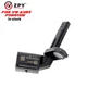 For Porsche Macan 15-21 Front Right Rear Left ABS Wheel Speed Sensor