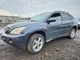 Chassis ECM Suspension Right Hand Dash TPMS Fits 07-09 LEXUS RX400h 5094947