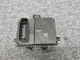 CADILLAC ESCALADE 2015-2019 FUEL PUMP GAS SENDER CONTROL MODULE UNIT COMPUTER