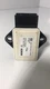2009 HYUNDAI I30 YAW RATE SENSOR 95690-1H000 0265005700 A053