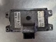 2015-2020 Nissan Altima Transmission Control Module TCM TCU OEM 310F6BV91A *J