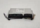 2003-05 Mercedes Benz E320 3.2L ABS Anti-Brake Control Module ID-0325456532 OEM