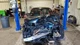Chassis ECM Body Control BCM Fits 12-18 BMW 320i 1164852