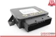 12-20 Mercedes R172 SLK250 SLK350 Hand Parking Brake Control Module Unit OEM