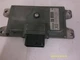 TRANSMISSION CONTROL MODULE NISSAN ALTIMA 2010 2011 2012 31036 ZX00D TCM TCU OEM