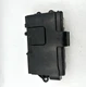 2002 to 2005 LEXUS SC430 REAR TRUNK FUSE RELAY JUNCTION BOX 82670-24090