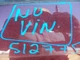 Used Information Display Module fits: 2006 Nissan Murano Information-GPS-TV main