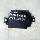 Parking AID Module For Land Rover LR4 Range Rover Sport 2010-2013 AH4215K866