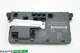 03-06 Mercedes-Benz E320 Front Right Side Door Control Module 2118201685 OEM