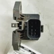 Fuel Pump Control Module Fits 21-24 Ford Escape