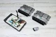 19-25 BMW G05 G12 G16 G30 X6 X7 N63 Engine Computer DME ECU CAS Key Kit 44K OEM