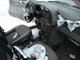 Chassis ECM Dash Integrated Control VIN E 4th Digit Fits 99-10 SAAB 9-5 147200