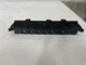 2024 GMC SIERRA250 Hazard Switch Traction Control OEM 